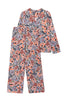 <tc>PIJAMA LONGO BLOOM</tc>